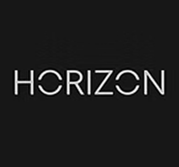 files/ftLogo2.png