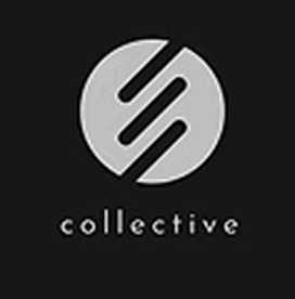 files/ftLogo3.png