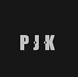 files/ftLogo4.png