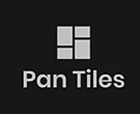 files/ftLogo5.png