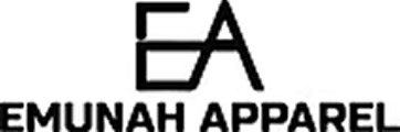 Emunah Apparel